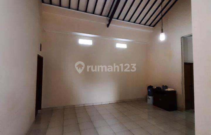 Ini Jual Cepat Loh Jarang Ada Rumah Pondok Mutiara Cibabat Cimahi