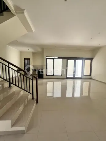 Rumah Baru Elite Rumah Setra Mas Residence Citeureup Cimahi Utara Rumah Baru Elite Rumah Setra Mas Residence Citeureup Cimahi Utara