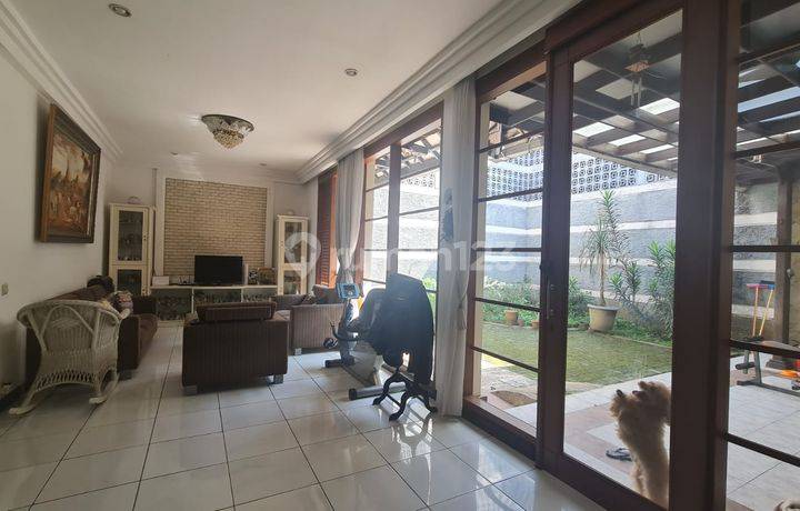 Mesti Terjual Cepat Rumah Kumala Garden Dkt Tol Pasteur Bandung