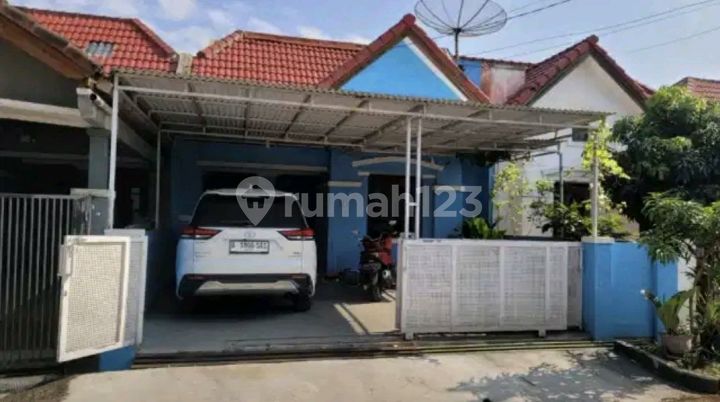 Jarang Ada Yu Nego Murah Rumah Luas Kota Mas Cimahi Jarang Ada Yu Nego Murah Rumah Luas Kota Mas Cimahi