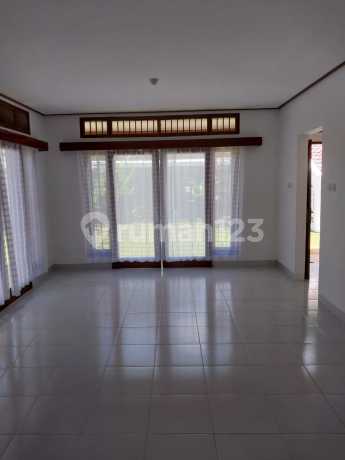 Jual Cepet Ajaa Rumah Luas Di Fajar Raya Estate Cimahi Utara