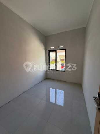 Buruan Rumah Baru Nihh Nego Aja di Puri Cipageran Indah 1 Cimahi Buruan Rumah Baru Nihh Nego Aja di Puri Cipageran Indah 1 Cimahi