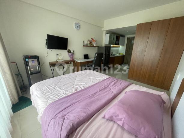 Turun Harga Apartemen Galeri Ciumbuleuit 3 Dekat Kampus Unpar Itb Turun Harga Apartemen Galeri Ciumbuleuit 3 Dekat Kampus Unpar Itb