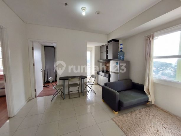 Harga di Bawah Pasaran Apartemen Parahyangan Residence 2Br Dekat Kampus Harga di Bawah Pasaran Apartemen Parahyangan Residence 2Br Dekat Kampus