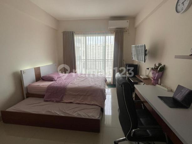 Harga di Bawah Pasaran Apartemen Galeri Ciumbuleuit 3 ( Gca 3 ) Dekat Kampus Harga di Bawah Pasaran Apartemen Galeri Ciumbuleuit 3 ( Gca 3 ) Dekat Kampus