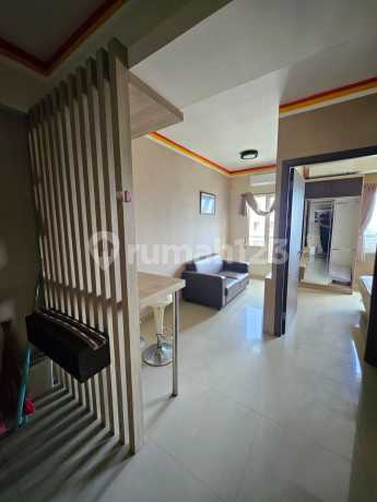 Di Bawah Pasaran Apartemen Galeri Ciumbuleuit 2 Type Rosemary 2 BR Dekat Kampus Di Bawah Pasaran Apartemen Galeri Ciumbuleuit 2 Type Rosemary 2 BR Dekat Kampus