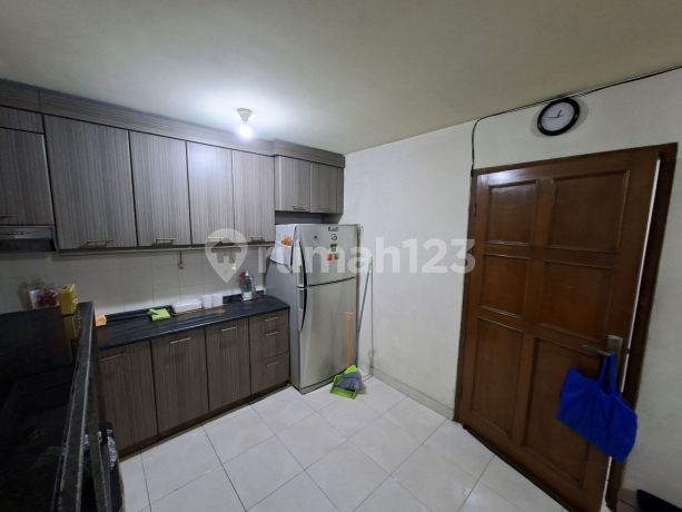 Sewa Cepat Apartemen Laguna 2br Furnished Sewa Cepat Apartemen Laguna 2br Furnished