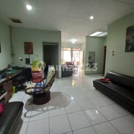 Rumah 1,5 Lantai di Komplek Dian Permai Bandung Rumah 1,5 Lantai di Komplek Dian Permai Bandung