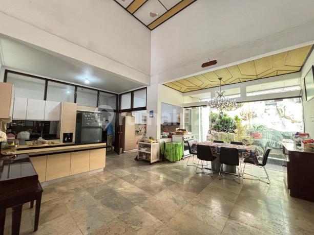 Rumah Siap Huni Cantik dan Asri di Budisari Bandung Rumah Siap Huni Cantik dan Asri di Budisari Bandung