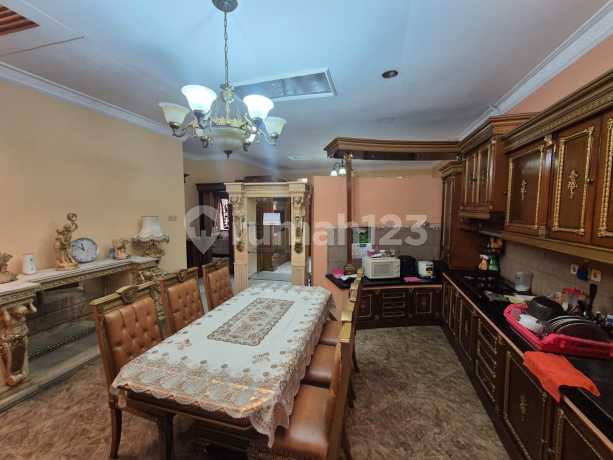 Dijual Rumah Furnish Di Melong Cijerah Dijual Rumah Furnish Di Melong Cijerah