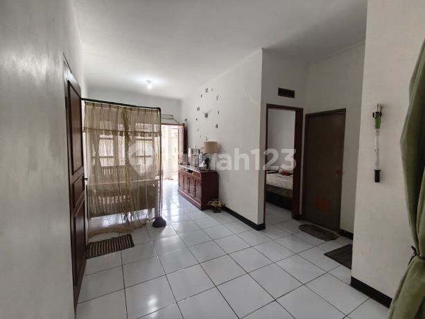 Dijual Rumah Siap Huni 1 Lantai di Taman Cibaduyut Indah 2 Dijual Rumah Siap Huni 1 Lantai di Taman Cibaduyut Indah 2