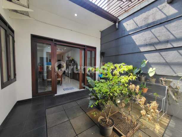 Sell Ready-to-Occupy House in Batununggal Mulia Wing Sell Ready-to-Occupy House in Batununggal Mulia Wing