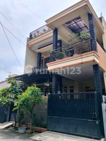 Jual Rumah Permata Kopo 3 Sukamenak - Kopo Jual Rumah Permata Kopo 3 Sukamenak - Kopo