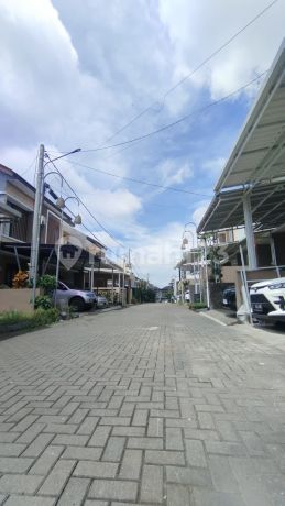 Dijual Rumah Siap Huni Pesona Bali Gegerkalong Ciwaruga Bandung Barat Dijual Rumah Siap Huni Pesona Bali Gegerkalong Ciwaruga Bandung Barat