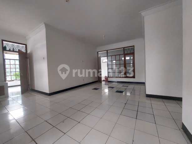 QUICK SALE - Below Market Price. Rare Main Road House in Taman Rahayu I Hook QUICK SALE - Below Market Price. Rare Main Road House in Taman Rahayu I Hook