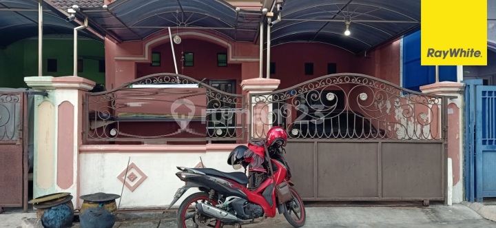 Dijual Rumah 850 Jutaan di Kalijudan Taruna Surabaya Timur Dijual Rumah 850 Jutaan di Kalijudan Taruna Surabaya Timur