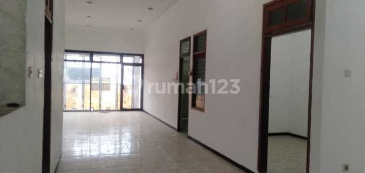 Dijual Rumah di Perum Taman Aloha Wage Sukodono Sidoarjo Dijual Rumah di Perum Taman Aloha Wage Sukodono Sidoarjo