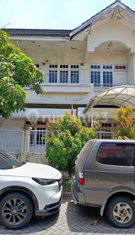 Dijual Cepat Rumah Kost 2 Lantai di Siwalankerto Permai Surabaya Dijual Cepat Rumah Kost 2 Lantai di Siwalankerto Permai Surabaya