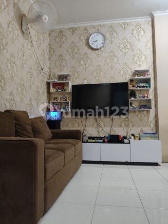 Di Jual Apt Marina Mediterania Ancol Di Jual Apt Marina Mediterania Ancol