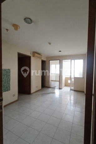 Di Jual Ap Palm Mansion Di Jual Ap Palm Mansion