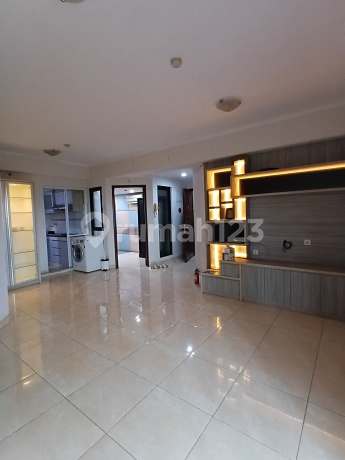 Apartemen,Fullyfurnish.samping Kampus Uph Apartemen,Fullyfurnish.samping Kampus Uph