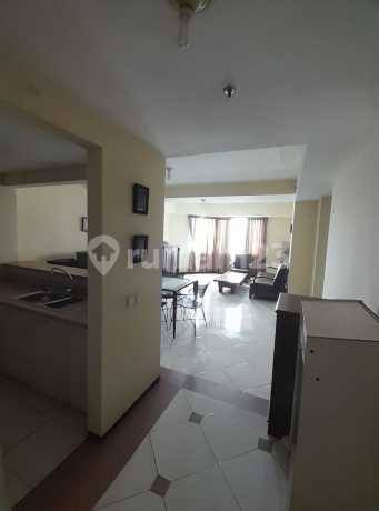 Hunian.yg Langsung.kegerbang Kampus Uph Begitu.exlusif Hunian.yg Langsung.kegerbang Kampus Uph Begitu.exlusif