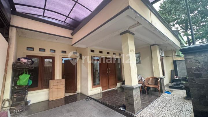 Rumah 1 Lantai Di Taman Pagelaran Ciomas Dekat Stasiun Bogor Rumah 1 Lantai Di Taman Pagelaran Ciomas Dekat Stasiun Bogor