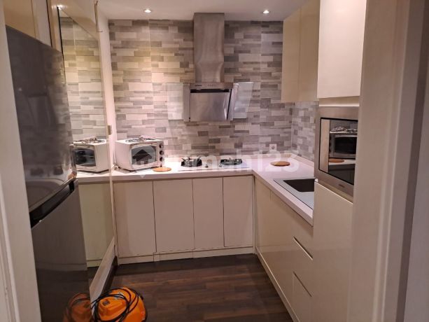 Dijual satu unit apartement type two bedroom di eminence Darmawangsa essence full furnished murah nego jual cepat Dijual satu unit apartement type two bedroom di eminence Darmawangsa essence full furnished murah nego jual cepat