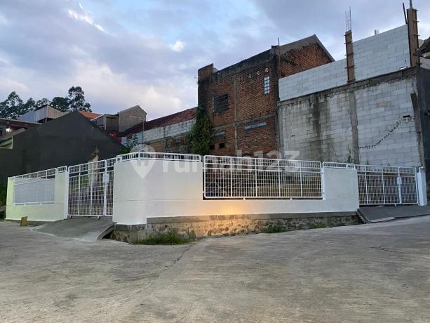 Dijual Cepat ******** Bagus Posisi ********.komplek Gaperi Dekat Stasiun Bojong Gede ******** Nya Dijual Cepat ******** Bagus Posisi ********.komplek Gaperi Dekat Stasiun Bojong Gede ******** Nya