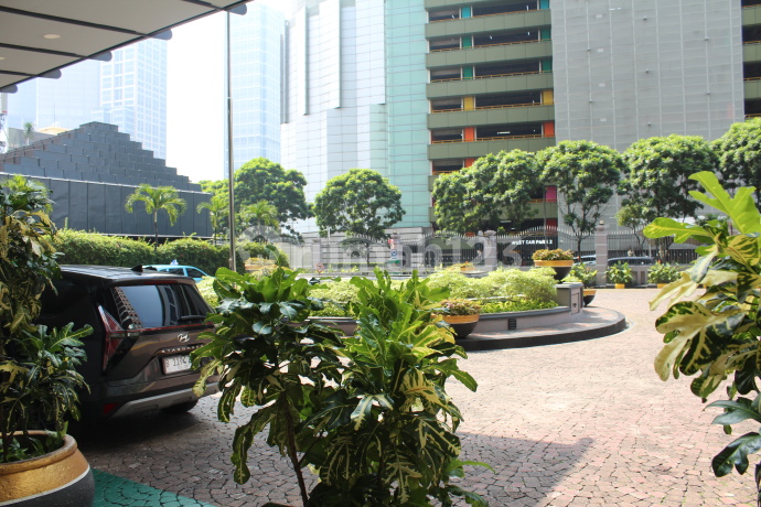 Prestigious & Signature Living for Professional Family - Spacious &Tinggal di Pusat Kota - Ascott Apartment - Management by Ascott International - Vibes Hotel Bintang 5 - Full Furnished. Prestigious & Signature Living for Professional Family - Spacious &Tinggal di Pusat Kota - Ascott Apartment - Management by Ascott International - Vibes Hotel Bintang 5 - Full Furnished.