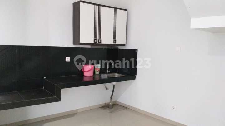 Rumah Bagus Setra Glory 