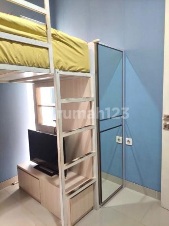 Dijual Rumah Bagus Cluster Edison, Summarecon Serpong Dijual Rumah Bagus Cluster Edison, Summarecon Serpong