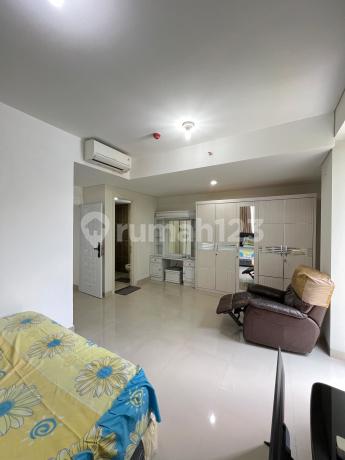 Dijual Rainbow Springs Condovilla , Gading Serpong Dijual Rainbow Springs Condovilla , Gading Serpong