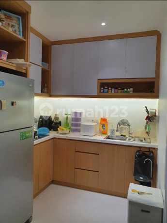 Dijual rumah bagus di cluster Rossini Symphonia, Gading Serpong Dijual rumah bagus di cluster Rossini Symphonia, Gading Serpong