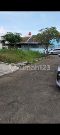 Dijual Tanah Siap Bangun Di Gempol Asri Cijerah Dijual Tanah Siap Bangun Di Gempol Asri Cijerah