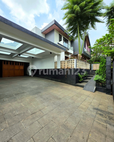 TURUN HARGA! RUMAH BAGUS SIAP HUNI DI PURI CINERE TURUN HARGA! RUMAH BAGUS SIAP HUNI DI PURI CINERE