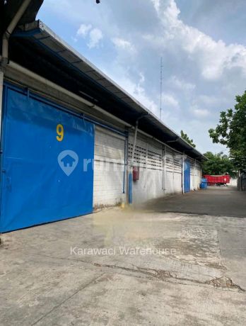 Disewakan Gudang Kom Pergudangan Karawaci Tgr Disewakan Gudang Kom Pergudangan Karawaci Tgr