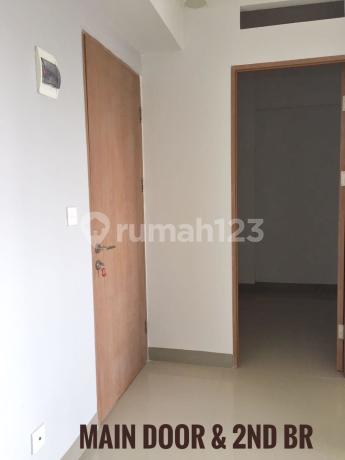 Kapan Lagi Apartemen Dengan Harga Murah, Hanya Ada di Bintaro Park View Kapan Lagi Apartemen Dengan Harga Murah, Hanya Ada di Bintaro Park View