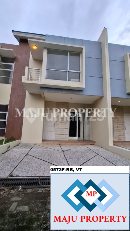 Rumah Jual Bagus Siap Huni di Batu Putih Cibubur Rumah Jual Bagus Siap Huni di Batu Putih Cibubur