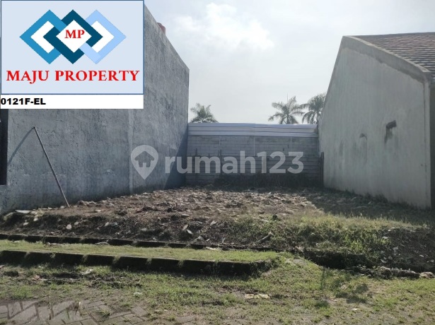 DIjual Kavling Lokasi Strategis Di Cileungsi Hijau DIjual Kavling Lokasi Strategis Di Cileungsi Hijau