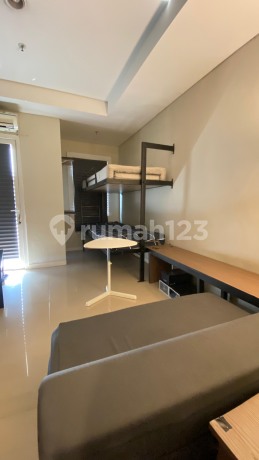 Termurah Apartemen di Metro Park Residence Kedoya Jakarta Barat