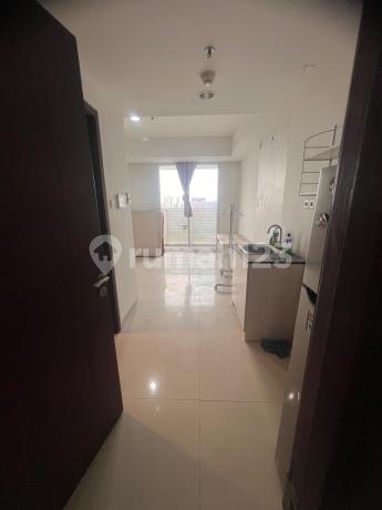 Jual Cepat Apartemen West Vista Di Jakarta Barat Studio Jual Cepat Apartemen West Vista Di Jakarta Barat Studio