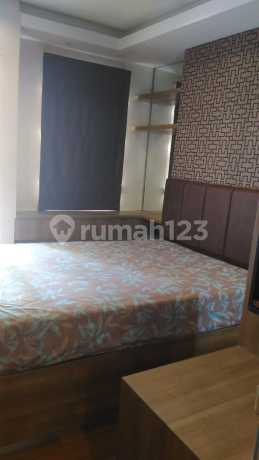 For Rent Madison Park Studio Apartment Fully Furnished Nice