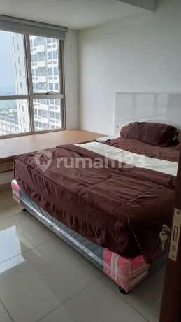 Apartment Siap Huni. Tengah Kota. Furnish. Apartment Siap Huni. Tengah Kota. Furnish.