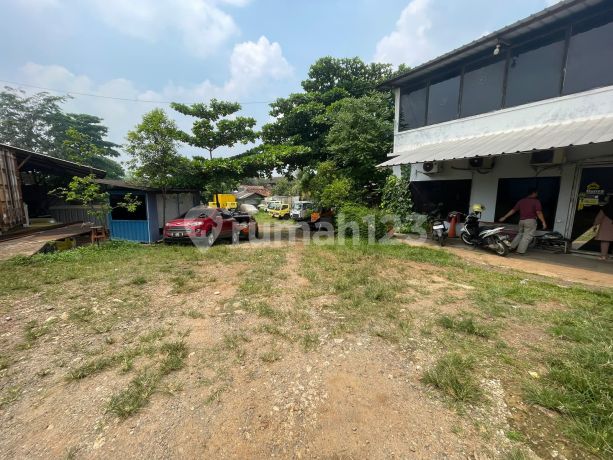 Dijual Cepat Dibawah Harga Pasaran Gudang dan Tanah Darat Siap Pakai Akses 2 Mobil di Pedurenan Mustikajaya Bekasi Kota Dijual Cepat Dibawah Harga Pasaran Gudang dan Tanah Darat Siap Pakai Akses 2 Mobil di Pedurenan Mustikajaya Bekasi Kota