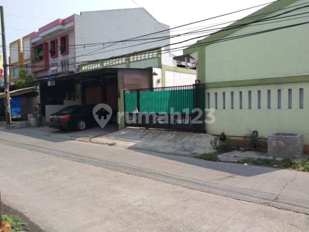 FOR SALE: Boarding Houses, Shophouses, and Kiosks at Perum Bumi Satria Kencana, Bekasi FOR SALE: Boarding Houses, Shophouses, and Kiosks at Perum Bumi Satria Kencana, Bekasi