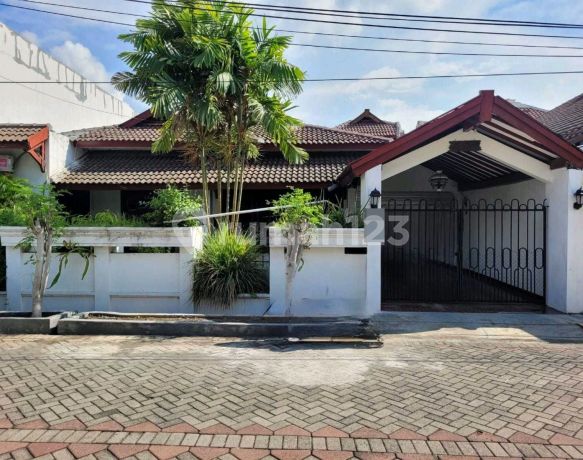 Rumah Murah Hot Item Satelit Indah Sukomanunggal Surabaya Barat Rumah Murah Hot Item Satelit Indah Sukomanunggal Surabaya Barat