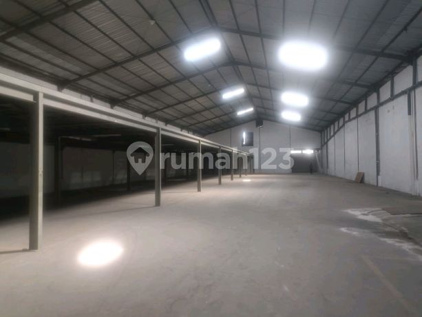 Gudang Siap Pakai Di Pergudangan Manukan Wetan 60 Surabaya Barat Gudang Siap Pakai Di Pergudangan Manukan Wetan 60 Surabaya Barat