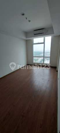 Muraah Puool!! Jual Rugi!! Apart Grand Sungkono Lagoon Surabaya Muraah Puool!! Jual Rugi!! Apart Grand Sungkono Lagoon Surabaya