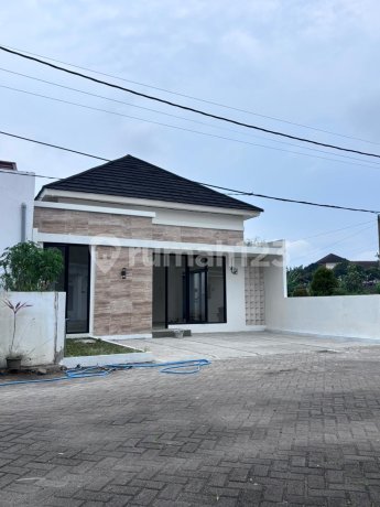 Rumah DP 25Juta di Mijen Dekat Bsb Semarang Rumah DP 25Juta di Mijen Dekat Bsb Semarang